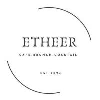 /customerDocs/images/avatars/54925/54925-FOOD CAFE-BRUNCH-LUNCH-ΚΑΦΕΣ-ETHEER-ΣΠΑΤΑ-LOGO.jpg